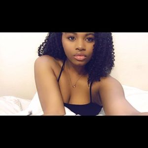 Meet your Posher, Chassidy